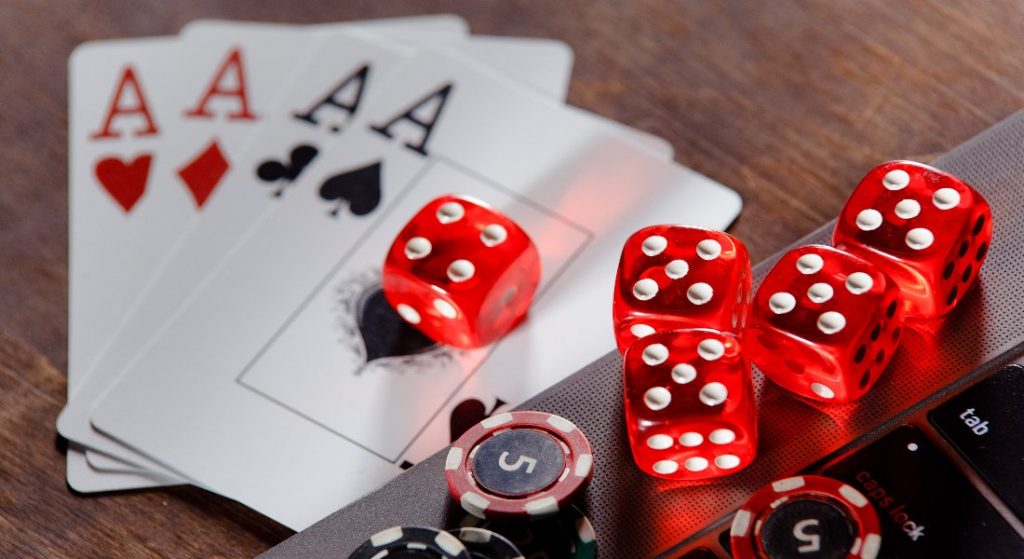 Baccarat rules are simple things that most people overlook.